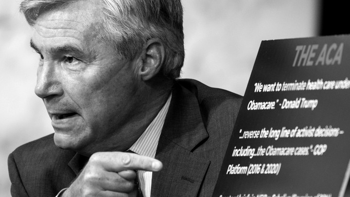 The U.S. Shouldn't Be a 'Sleazy Offshore Principality ...