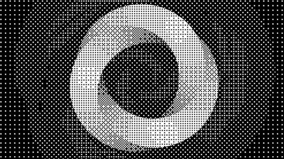 The Rise of Anti-AI AI Slop