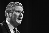 Keir Starmer