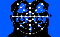 theatlantic.com - Malkia Devich-Cyril - Defund Facial Recognition