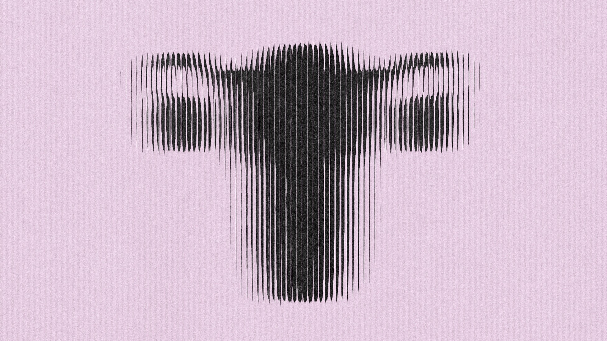 The Internet Is Obsessed With Ovulation - The Atlantic