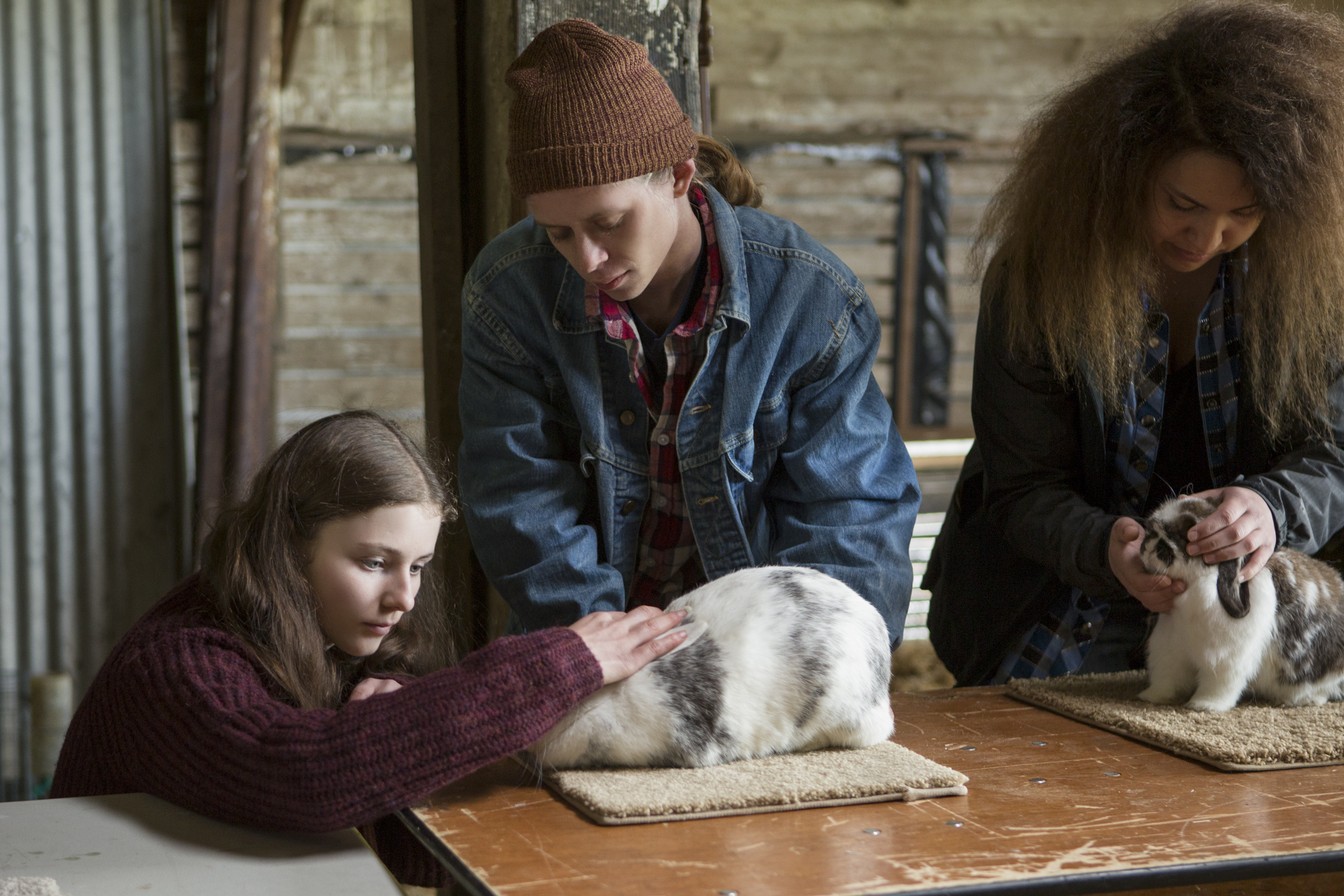 The 17 Best Films of 2018 The Atlantic