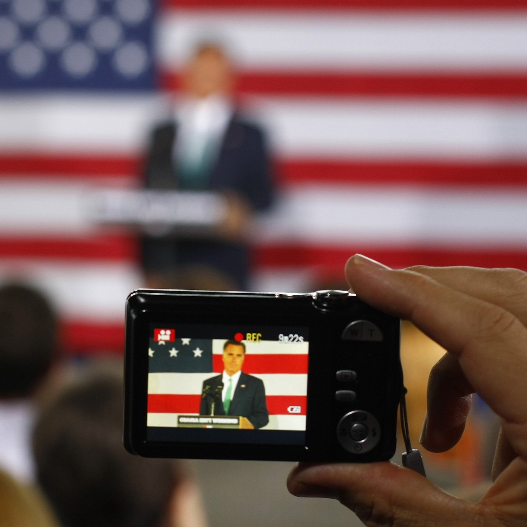 Untitled, image size:1080x1080