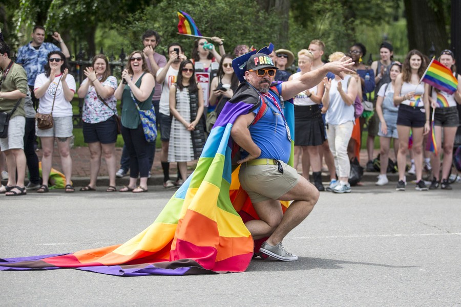 gay pride week destin florida 2023 schedule