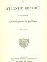 December 1882 Cover