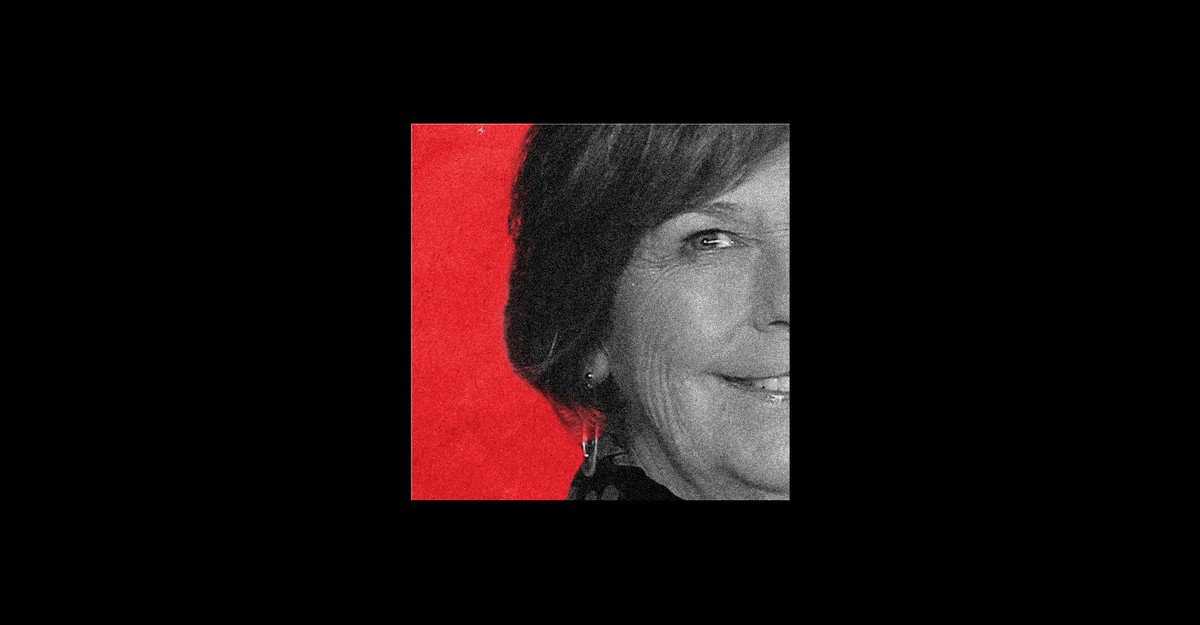 cdn.theatlantic.com image