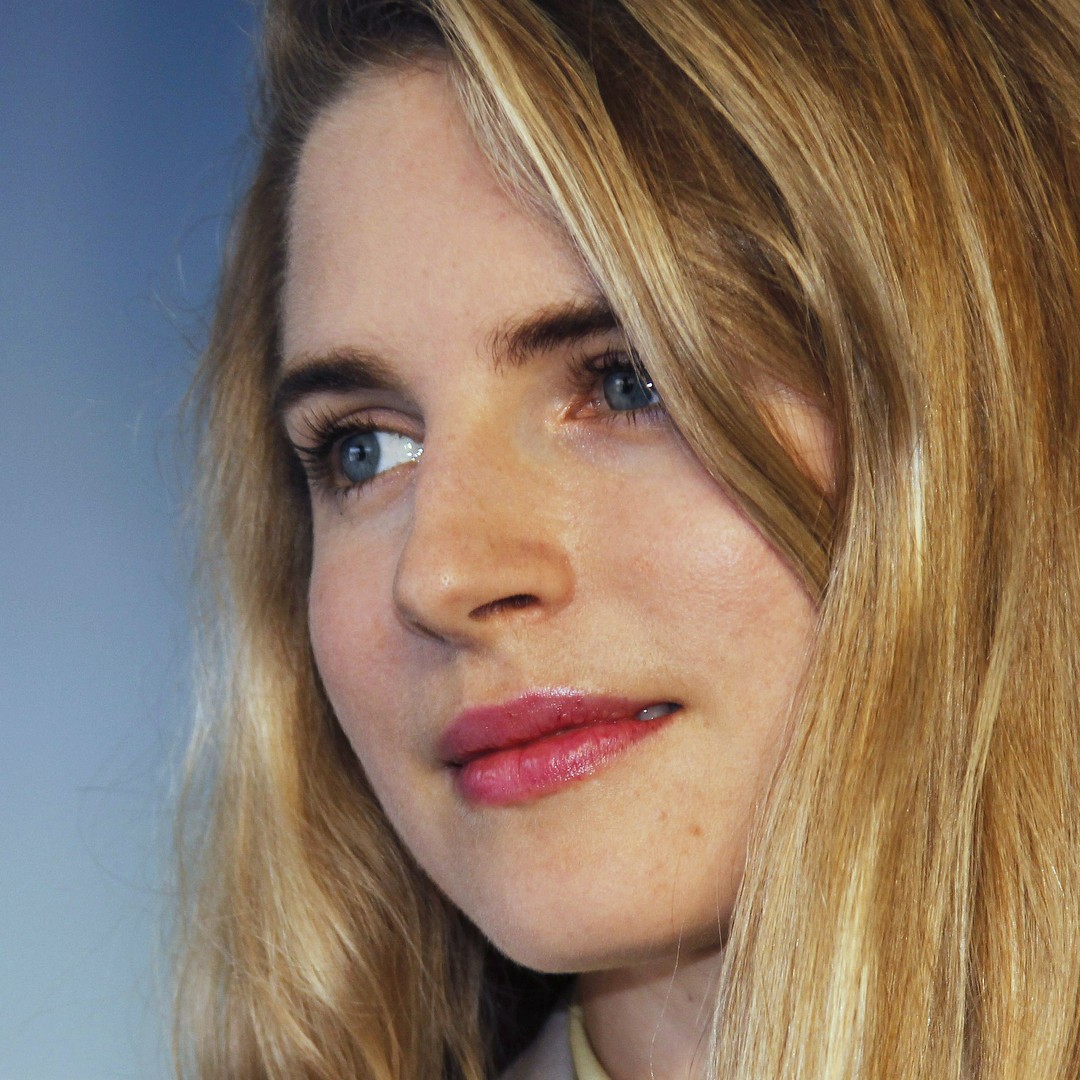 Brit Marling on Harvey Weinstein and the Economics of Consent - The Atlantic