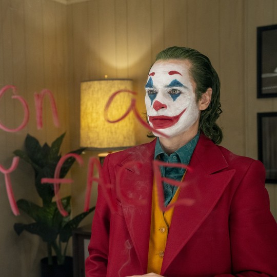 New joker movie online free online