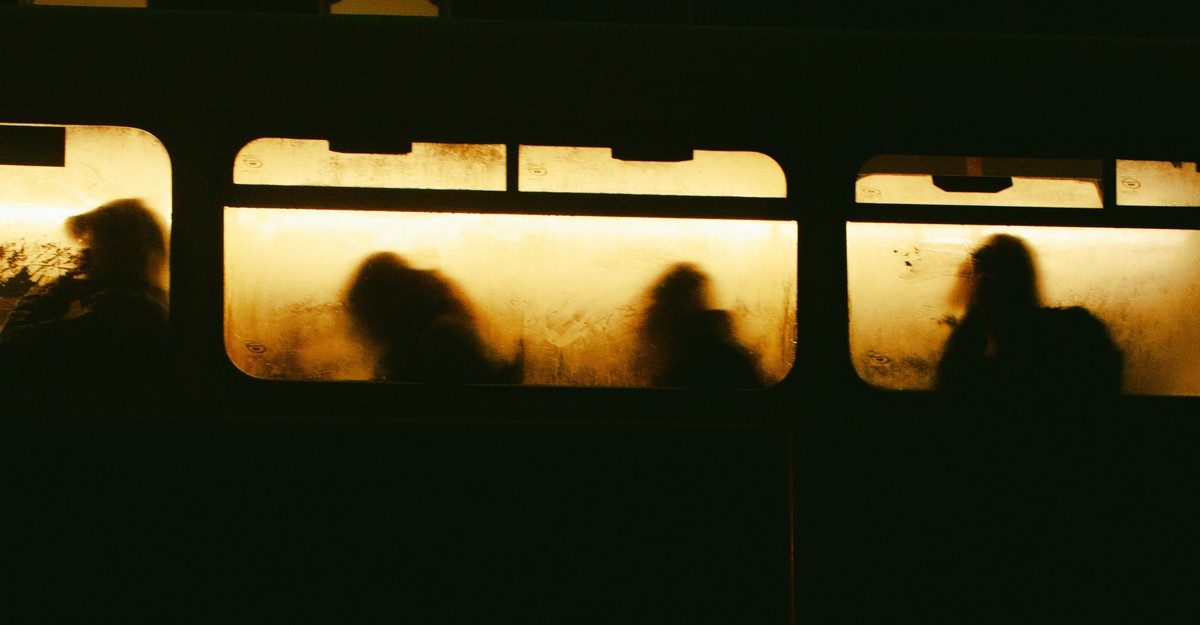 cdn.theatlantic.com image