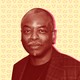 LeVar Burton