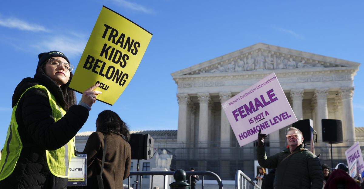 cdn.theatlantic.com image