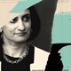 The Centers for Medicare and Medicaid Services administrator Seema Verma