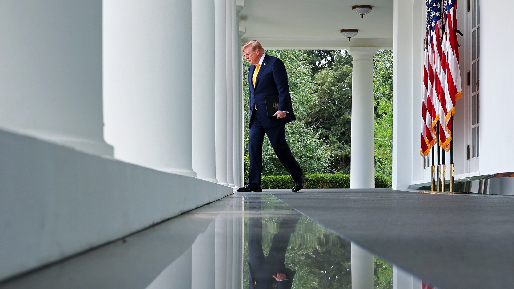 Analysts Warn U.S.-Israel Iran War Lacks Coherent Strategy