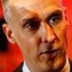 Corey Lewandowski