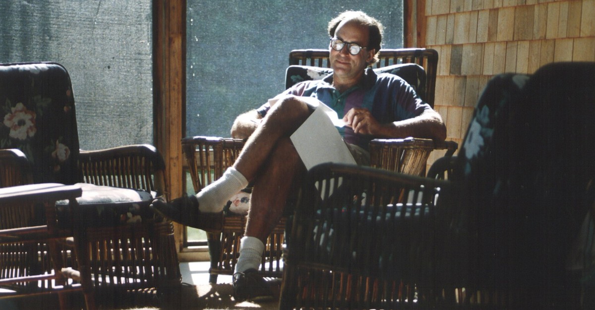 cdn.theatlantic.com image