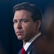 Ron DeSantis
