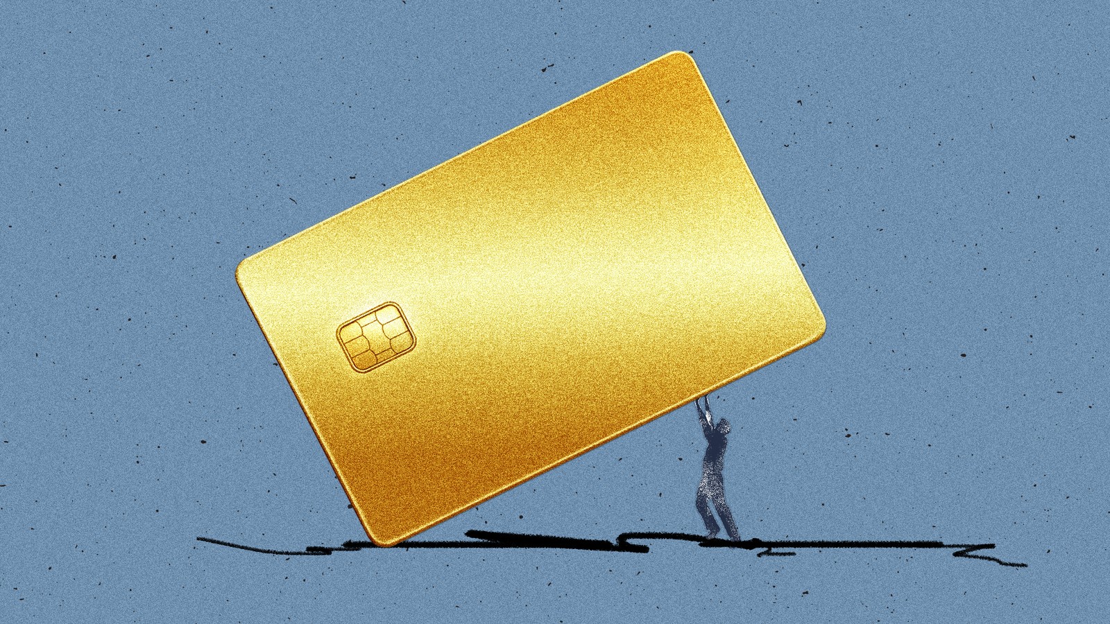 limited edition credit cards Card exact fit to your credit or debit card Delta debuts limited-edition Amex Reserve