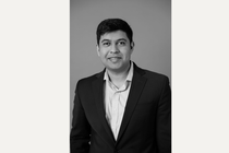 Image from Idrees K.