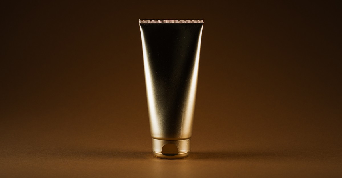 The Hundred-Year-Old Remedy for Razor Bumps - The Atlantic