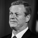 Charlie Baker