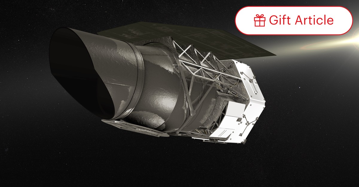 Wfirst discount launch date