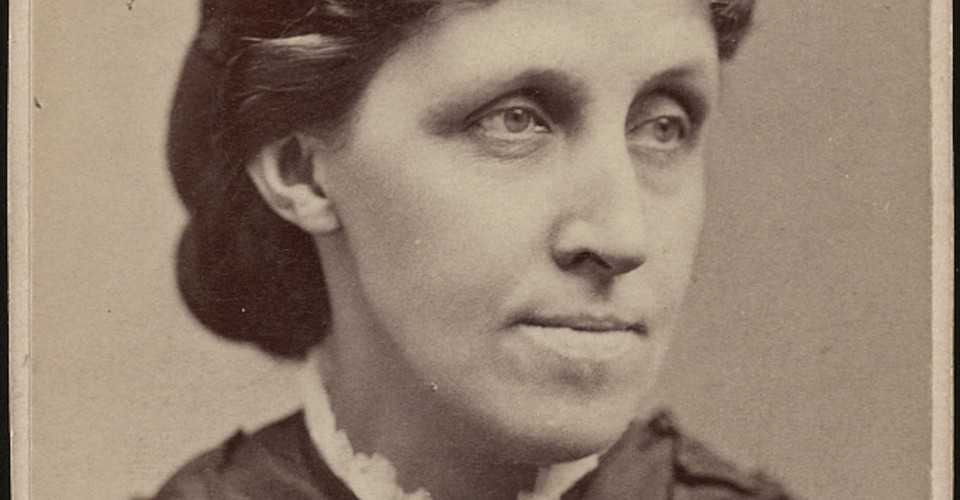 bookpedia louisa may bookpedia louisa may