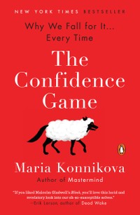 The Confidence Game