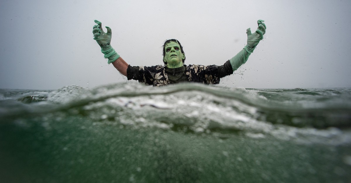 cdn.theatlantic.com image