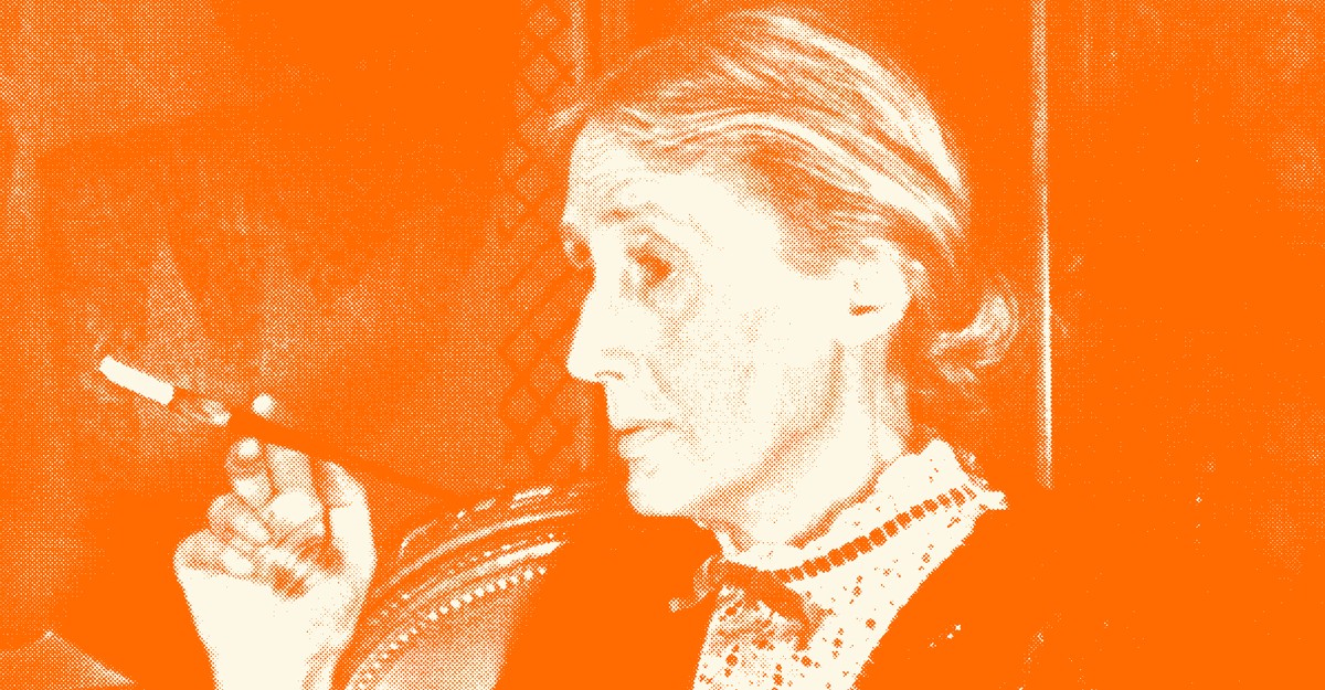 cdn.theatlantic.com image