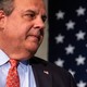 Chris Christie