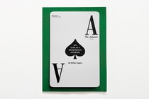 The Atlantic's April 2026 Cover