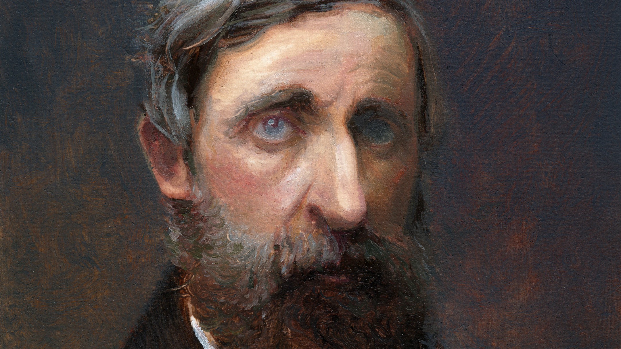 If You Want a Better World, Act Like You Live in It