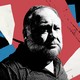 An image of Alex Jones