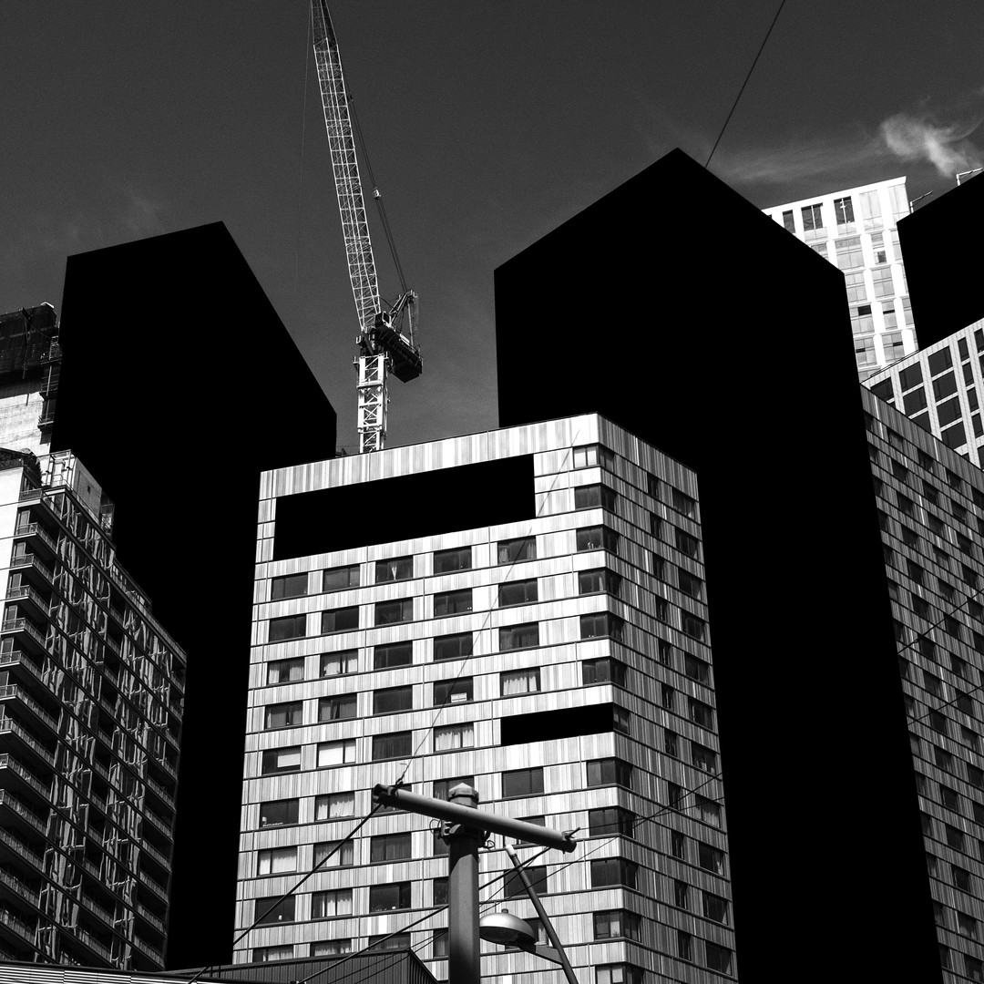 The Anti Growth Alliance That Fueled Urban Gentrification The Atlantic