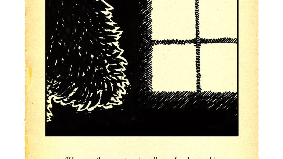 'Writing Is an Exercise in Freedom': How Pulitzer Winner Jane ...
