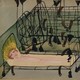Carol Rama's painting 'Appassionata' 