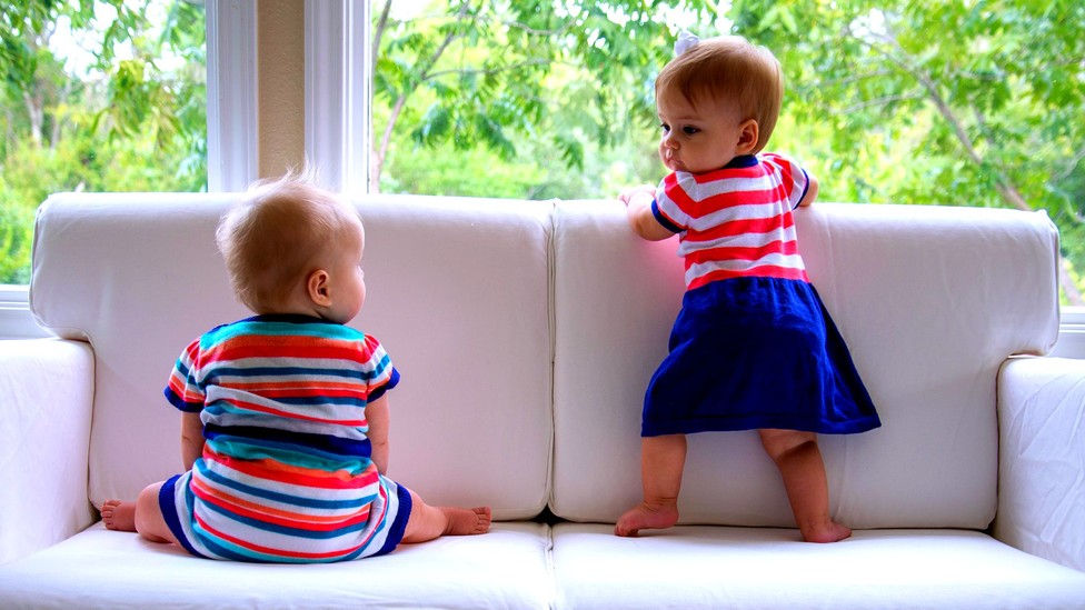 Where to Buy a Couch Without Flame Retardants The Atlantic