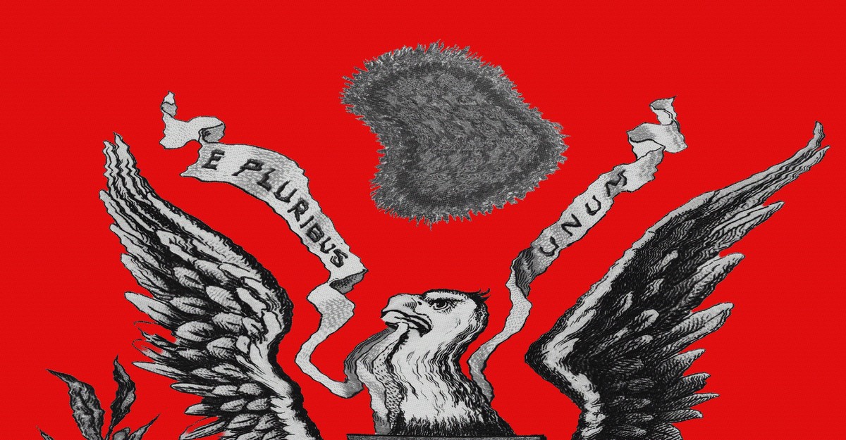 cdn.theatlantic.com image