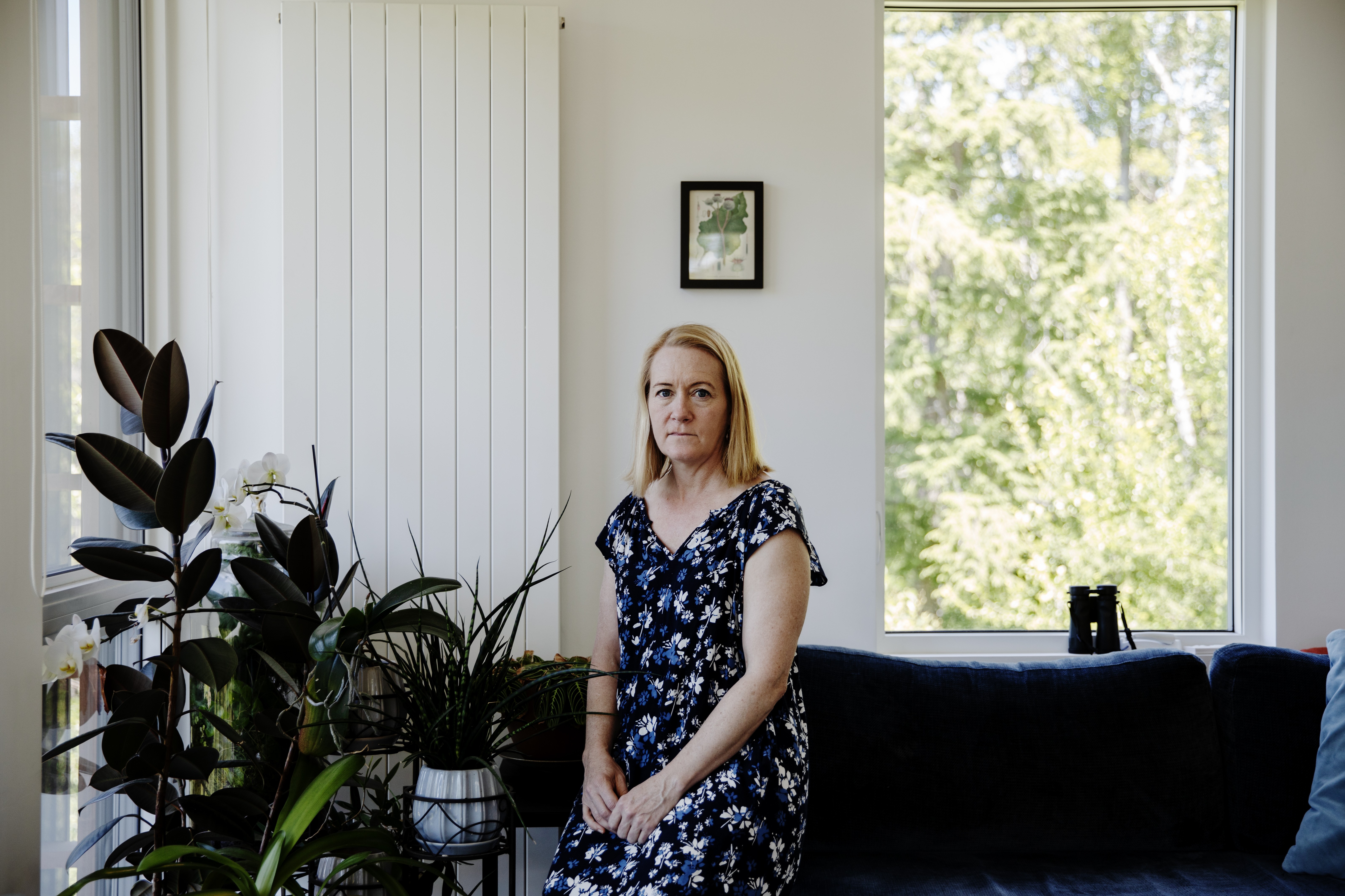 The Dark Side of Mindfulness