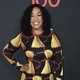 The prolific series creator and showrunner Shonda Rhimes