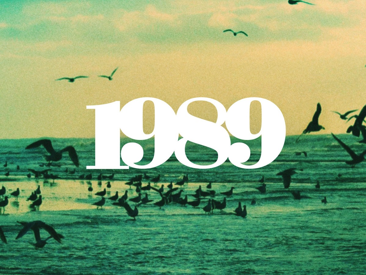洋楽 Ryan Adams - 1989 Amazon.com: 1989: CDs & Vinyl