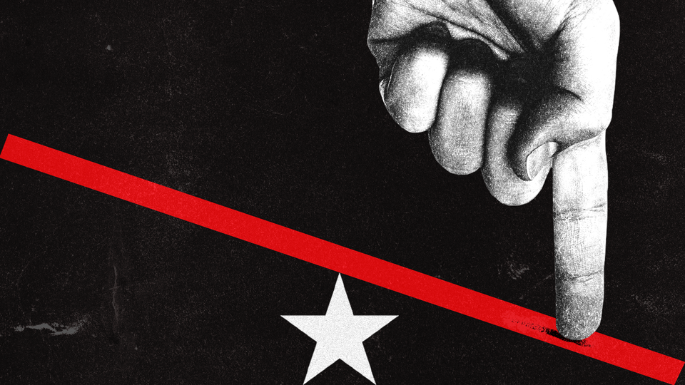 کج کردن زمین بازی