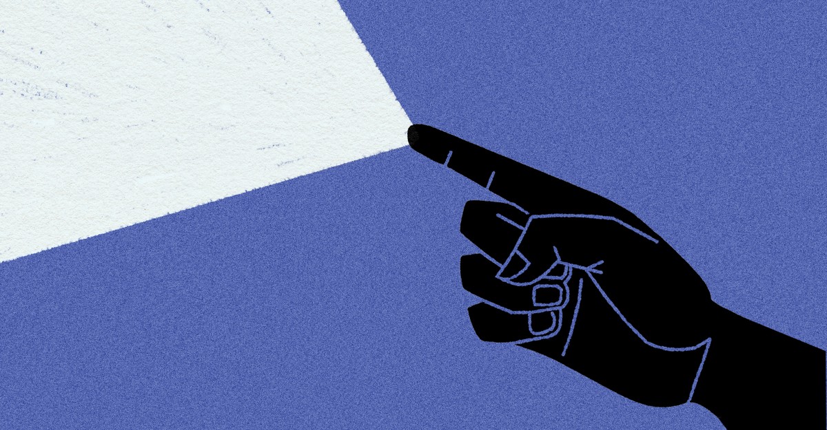 cdn.theatlantic.com image