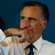 Mitt Romney