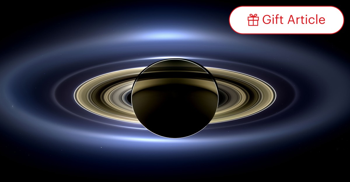 【ハードカバー】Pale Blue Dot Carl Sagan Pale Blue Dot: a Vision of the Human Future in Space - The