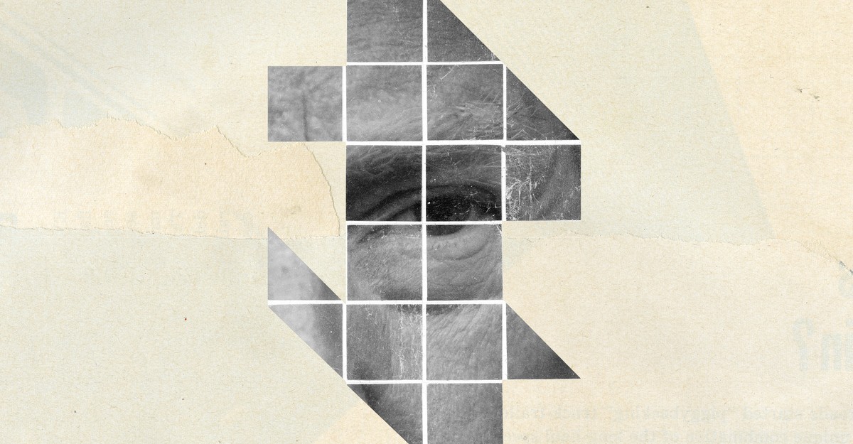 cdn.theatlantic.com image
