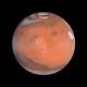 mars dome experiment