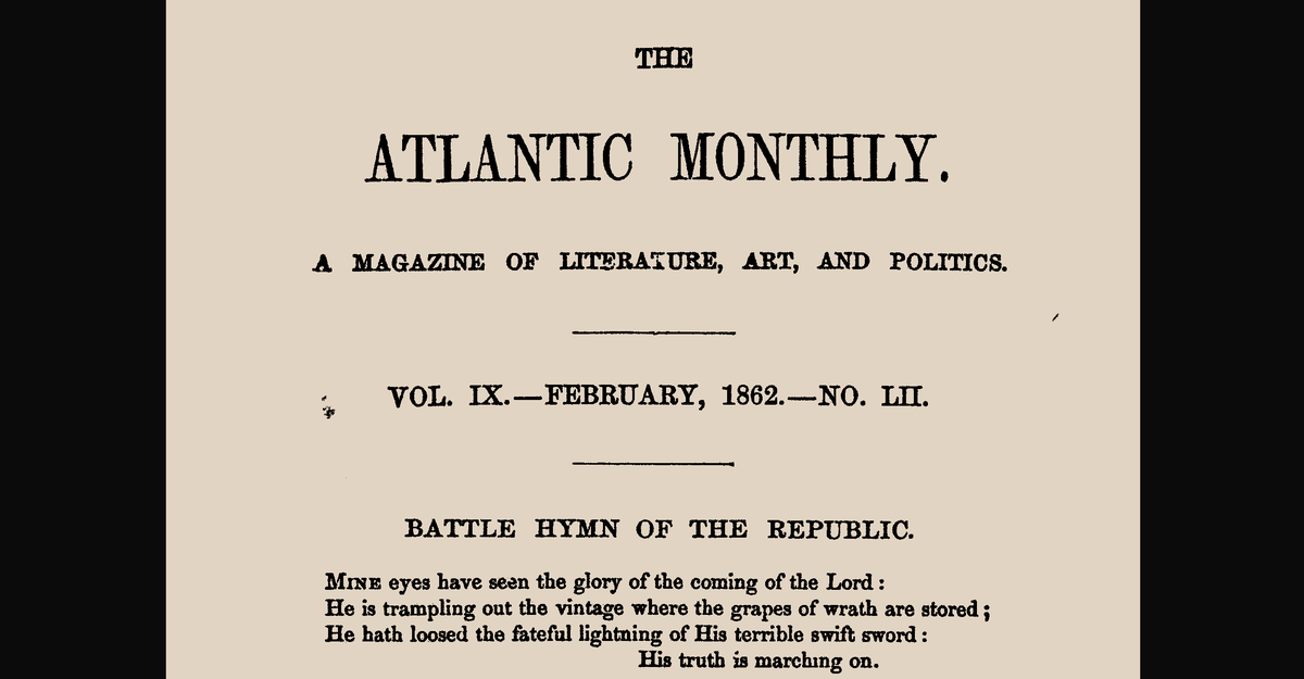 cdn.theatlantic.com image