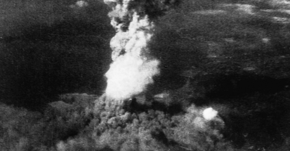 call of war 1942 atomic bomb