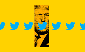 Https Encrypted Tbn0 Gstatic Com Images Q Tbn 3aand9gctyixv0heybwvfvpjsjtouexb4noig8d0npka Usqp Cau